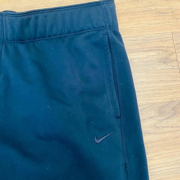 NIKE THERMA FIT PANTS M WARM - Picture 2 of 10
